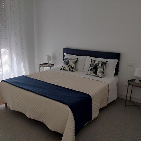 Matera Like Home - Rooms - Via Del Corso מראה חיצוני תמונה